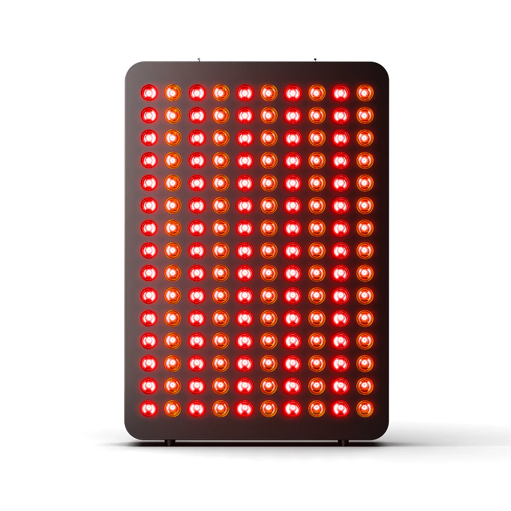 4 Wavelength Red Light Therapy BQ150 - Image 4