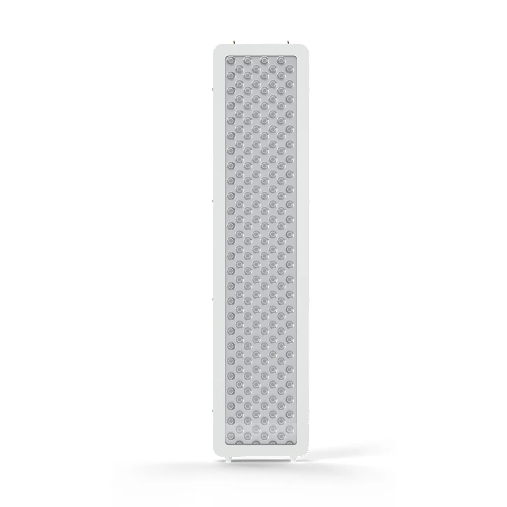 Full-Body Red Light Therapy Pro200 - Image 4