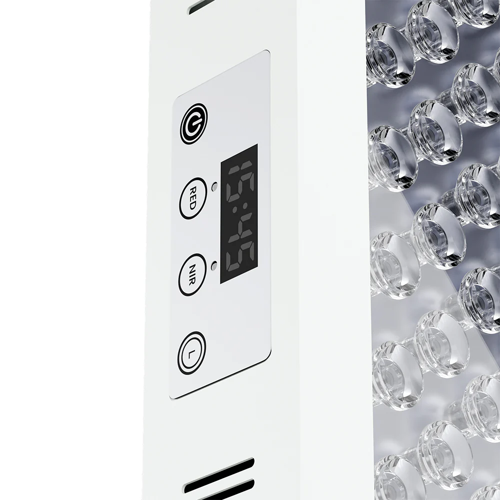 Full-Body Red Light Therapy Pro200 - Image 6