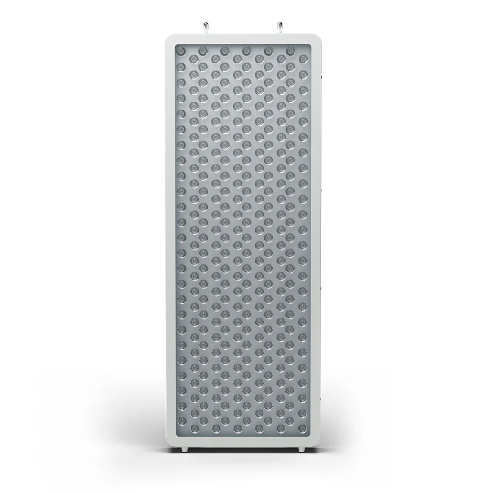 4 Wavelength Full-Body Red Light Therapy Pro300 - Image 6