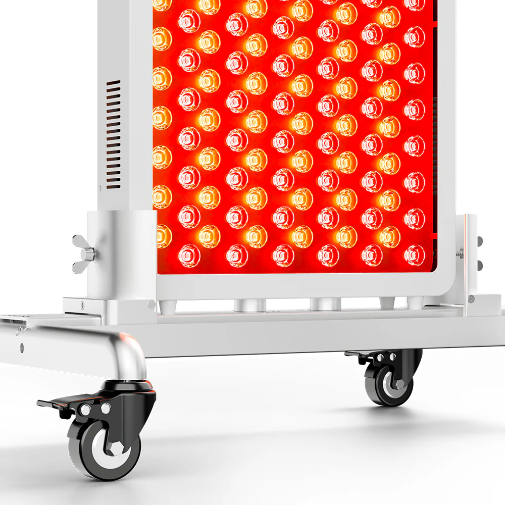 Multi-unit Setups - Image 11