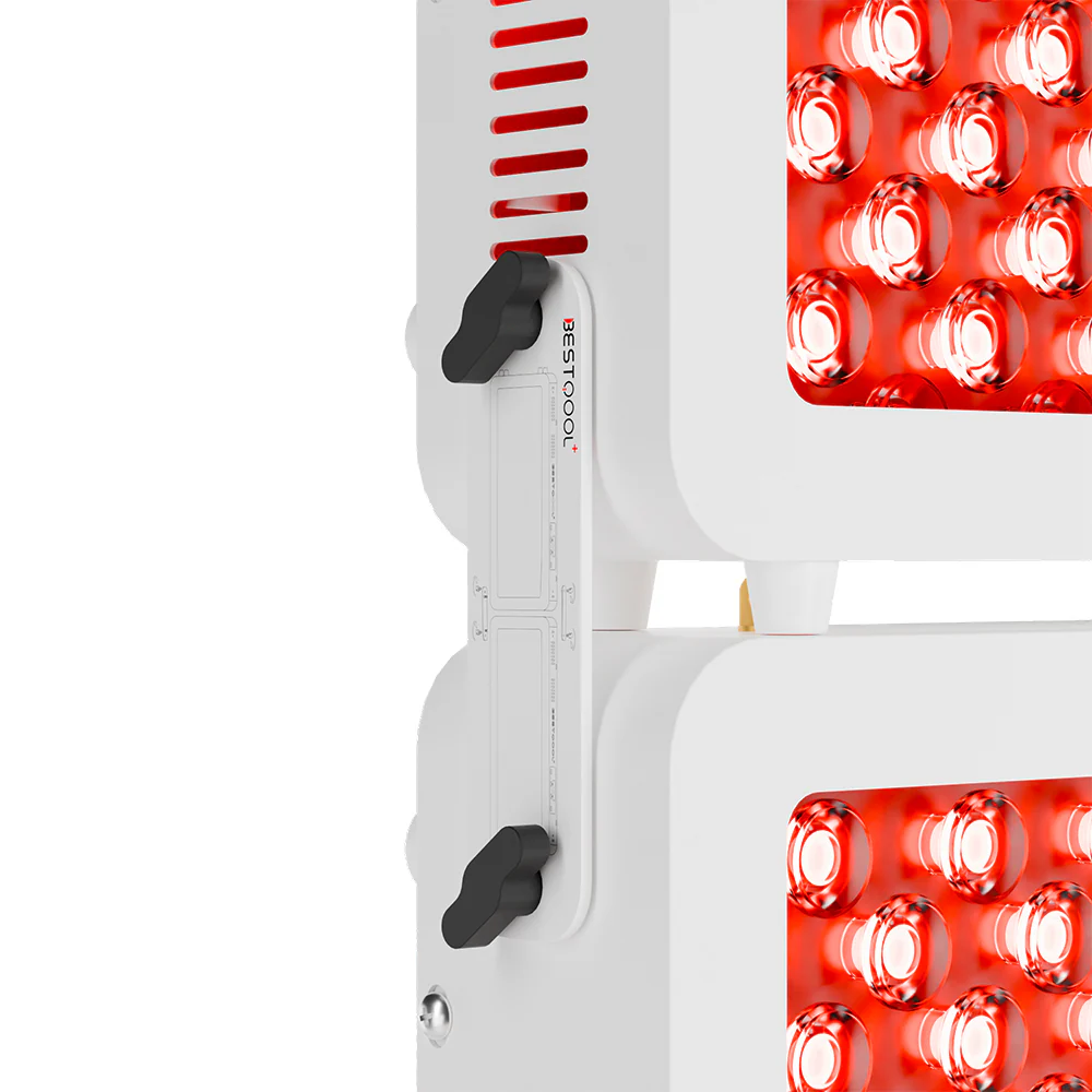 Multi-unit Setups - Image 16