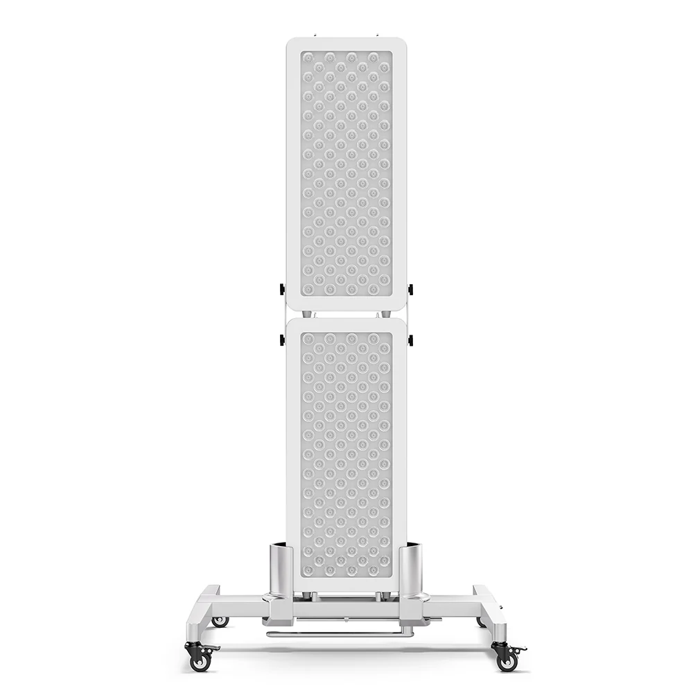 Multi-unit Setups - Image 17