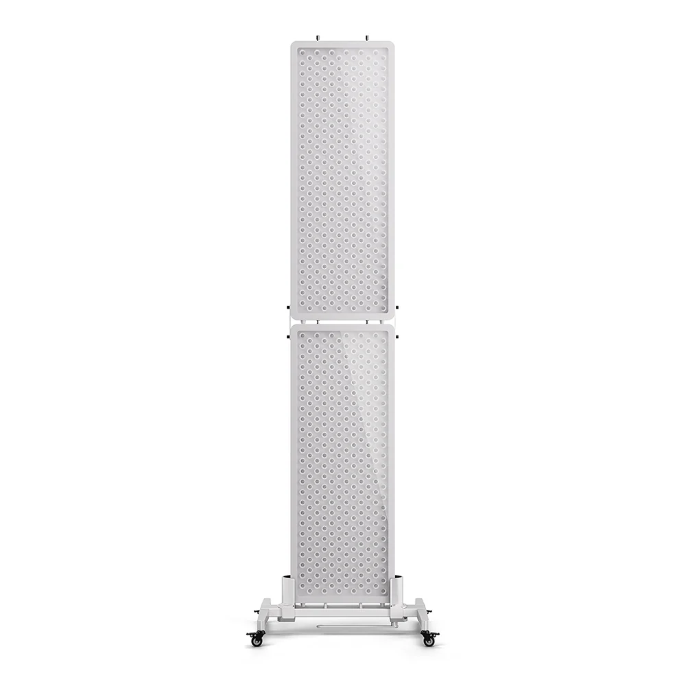 Multi-unit Setups - Image 18
