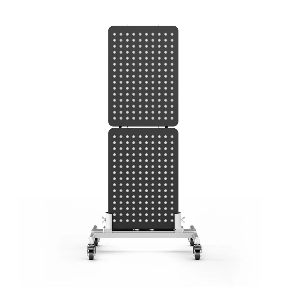 Multi-unit Setups - Image 19