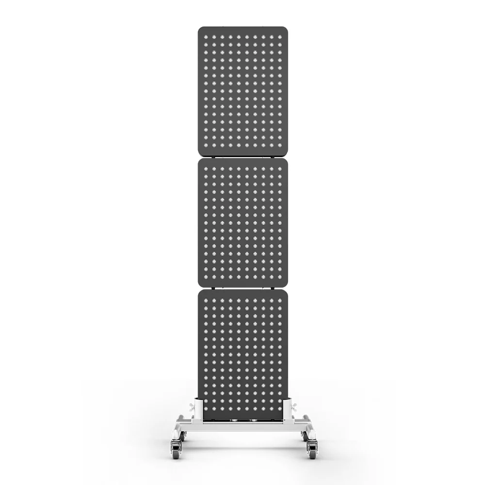 Multi-unit Setups - Image 20