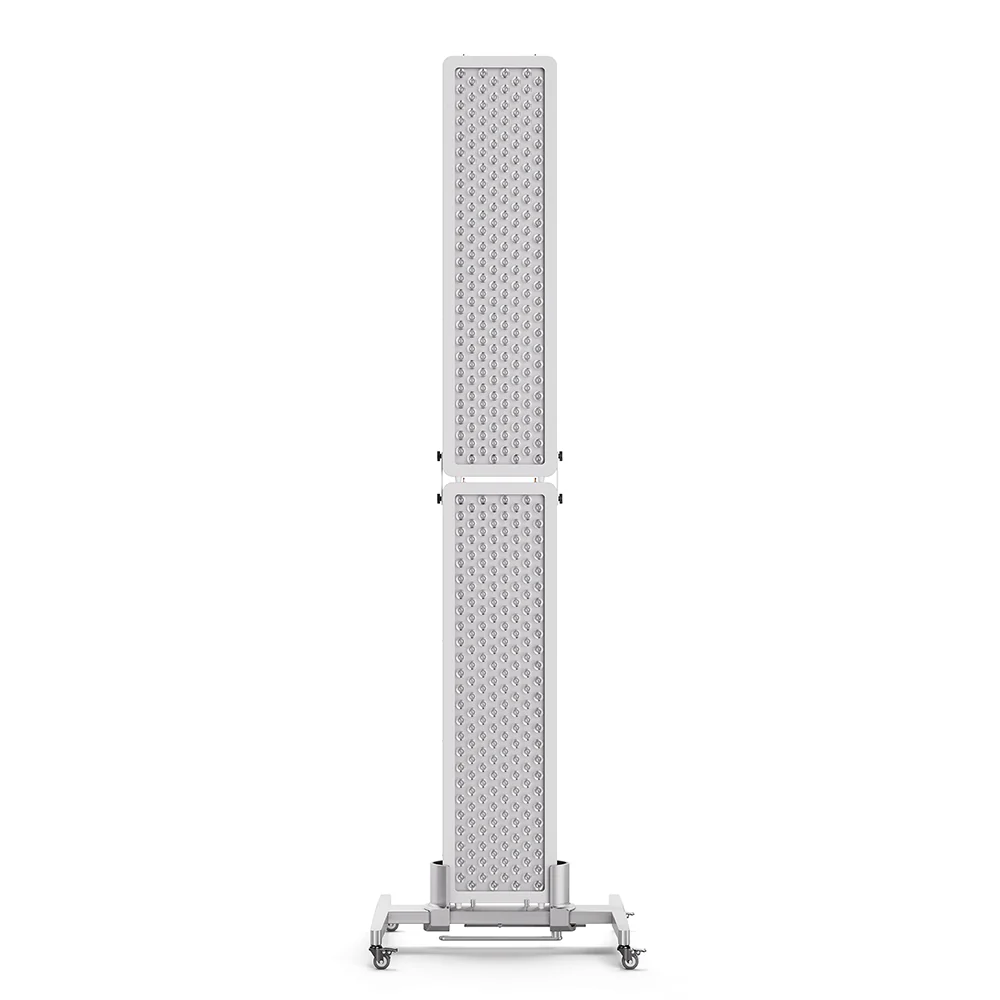 Multi-unit Setups - Image 21