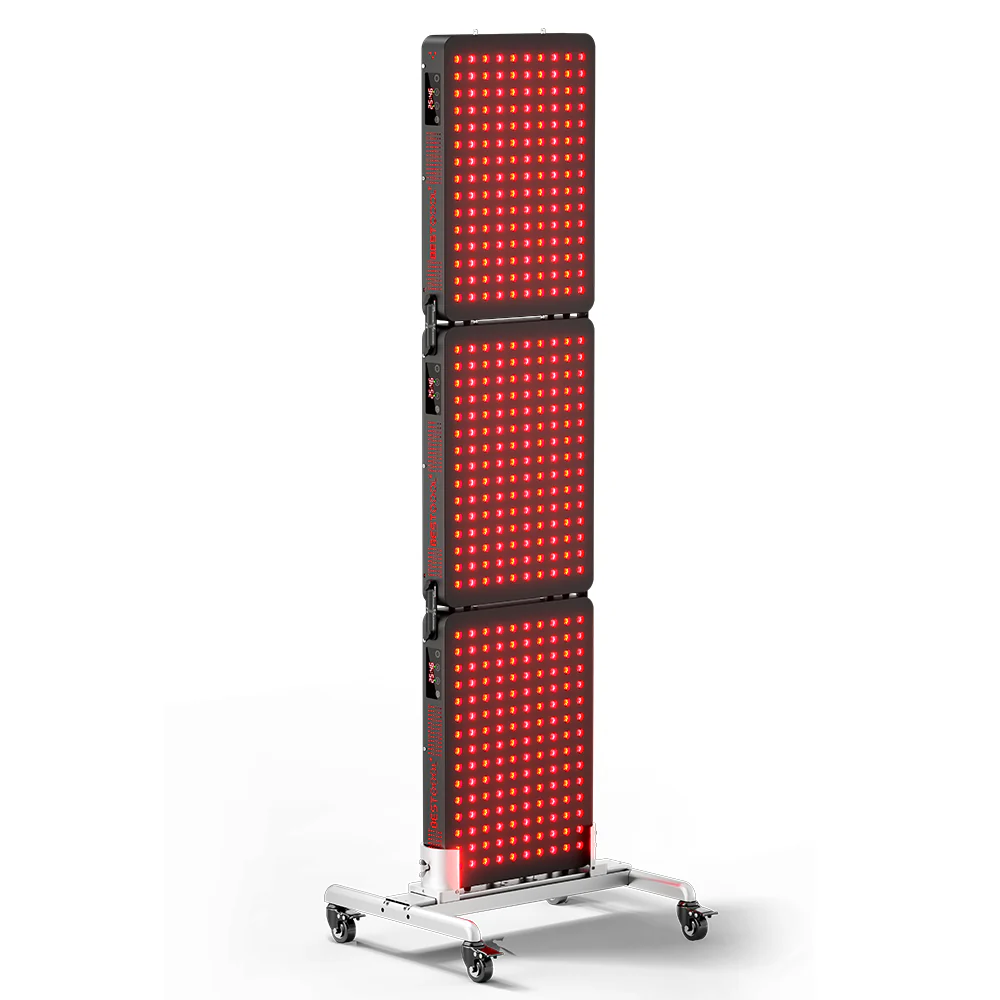 Multi-unit Setups - Image 5