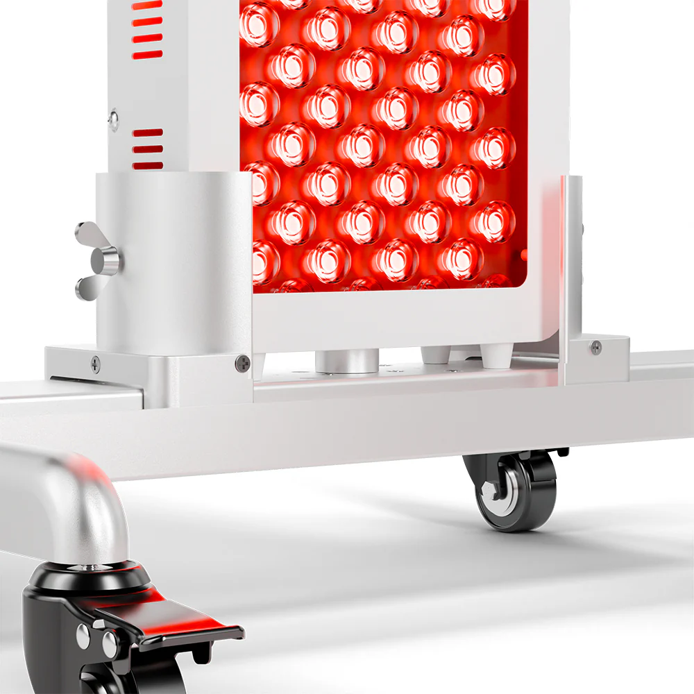Multi-unit Setups - Image 9