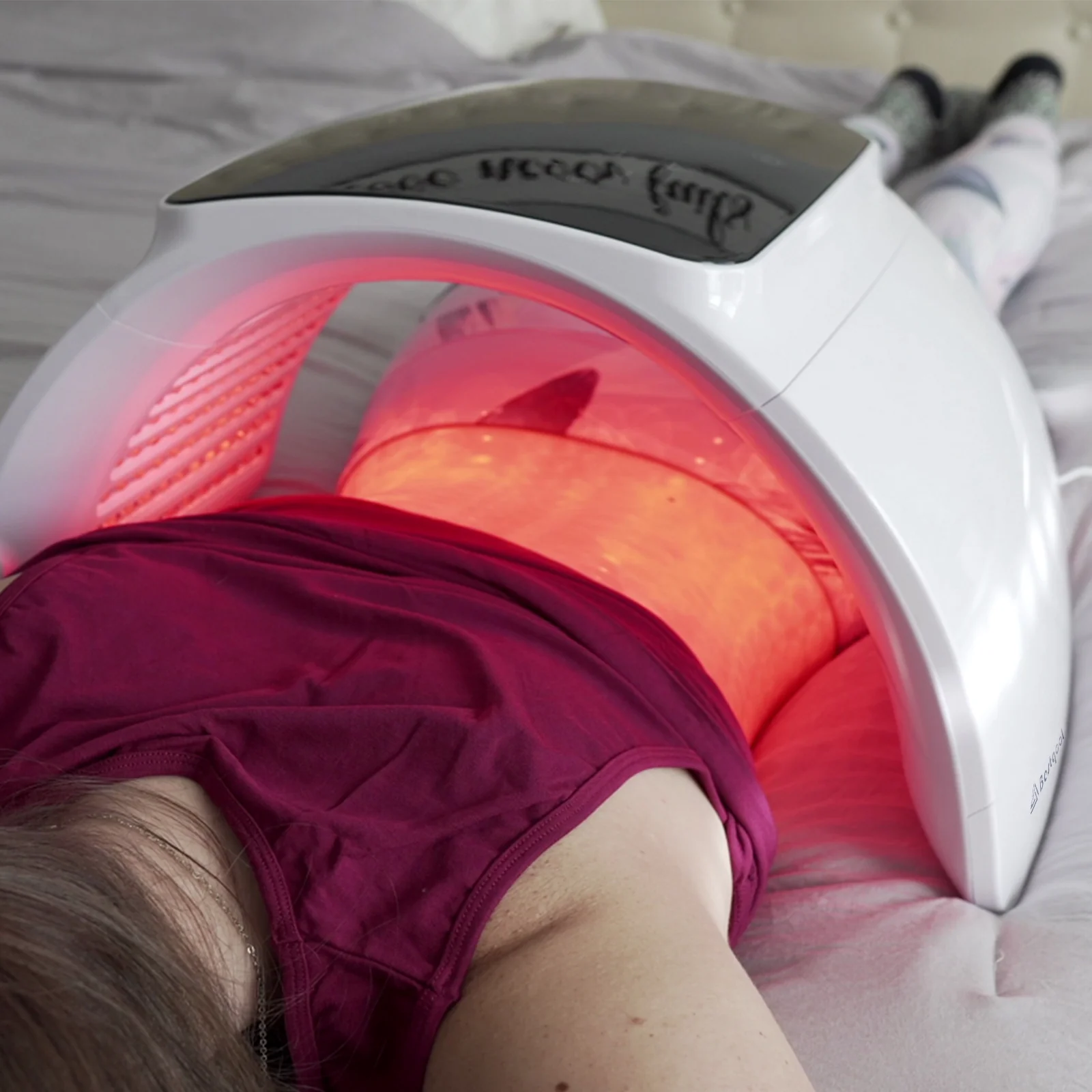7 Color Photon LED Light Therapy - Image 3