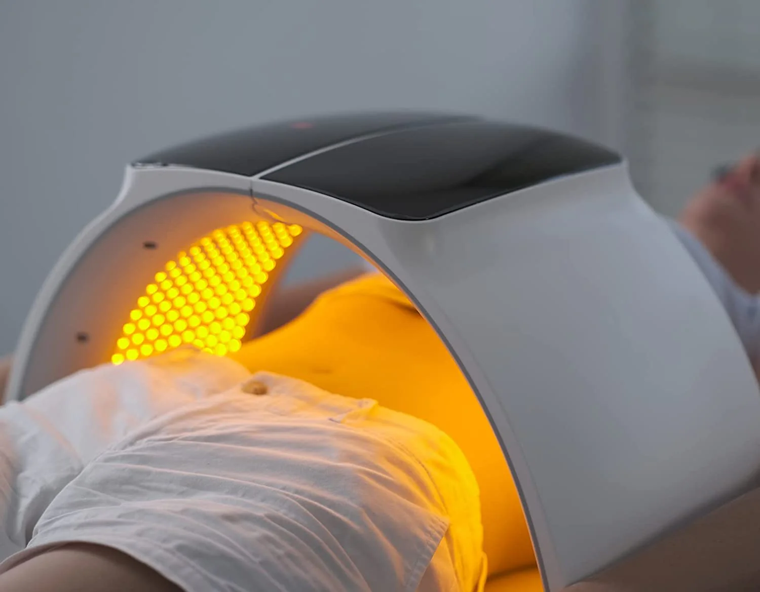 7 Color Photon LED Light Therapy - Image 5