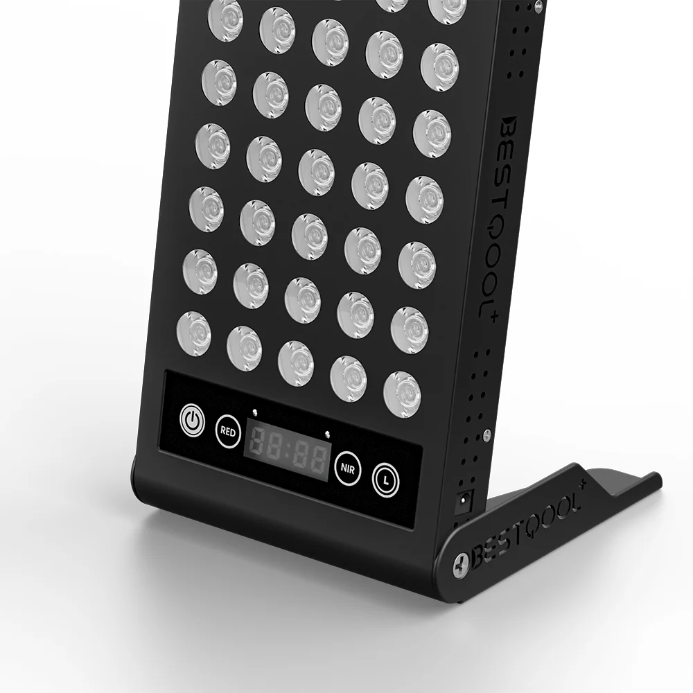 Portable Red Light Therapy BQ40 - Image 4