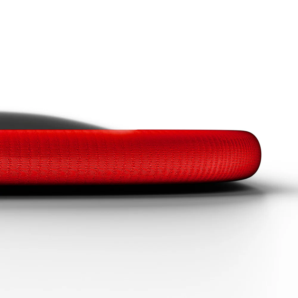 Red Light Therapy Wrap - Redot M - Image 4