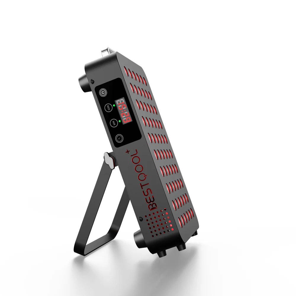 Red Light Therapy BQ60 - Image 4