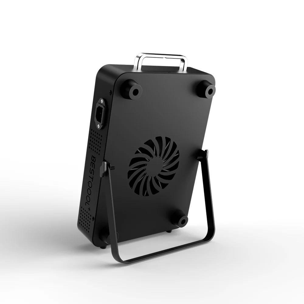 Red Light Therapy BQ60 - Image 5