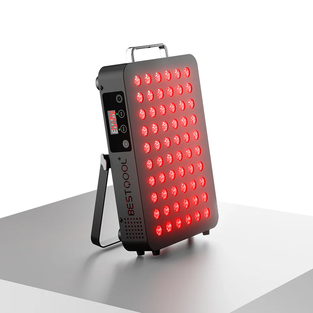 Red Light Therapy BQ60 - Image 6