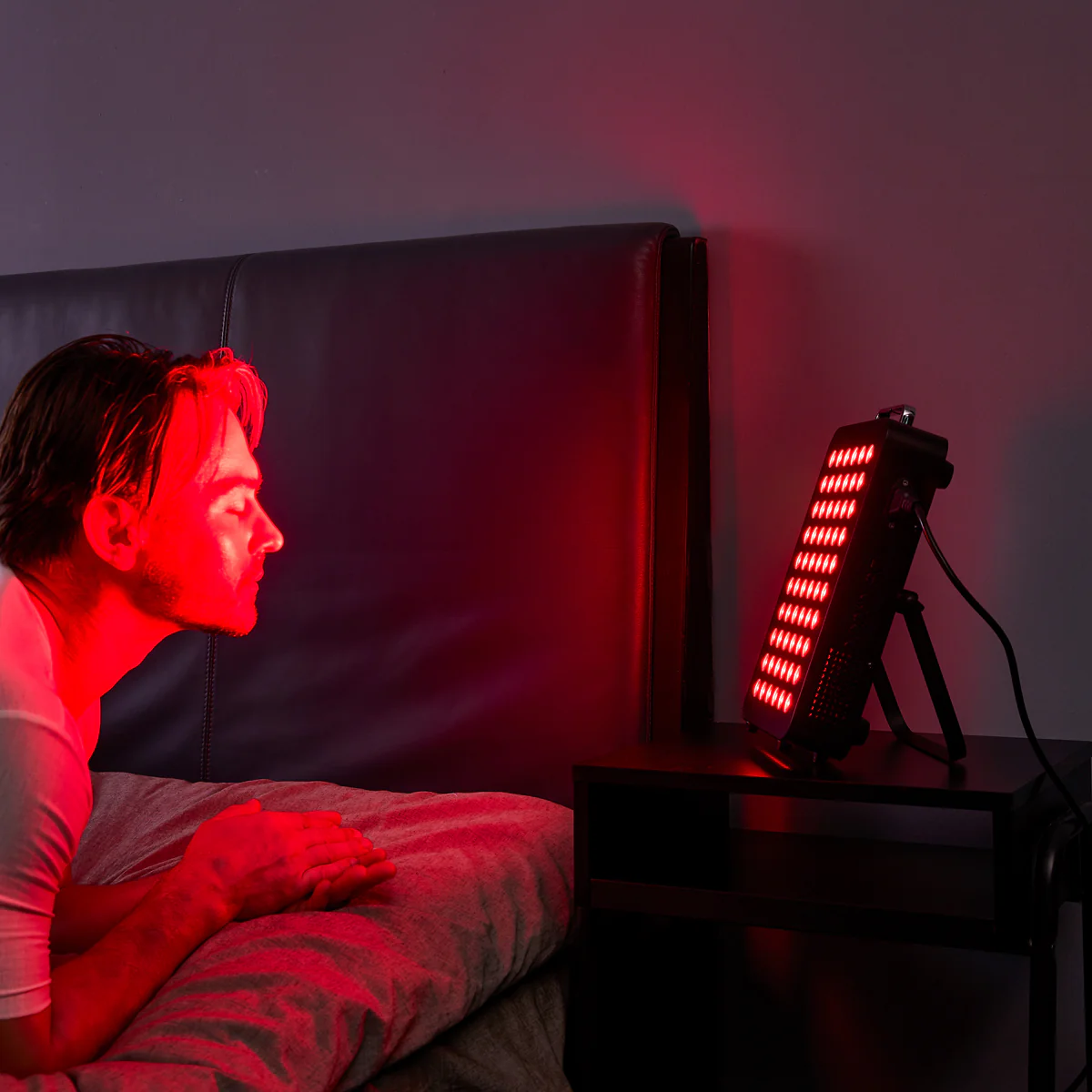 Red Light Therapy BQ60 - Image 8