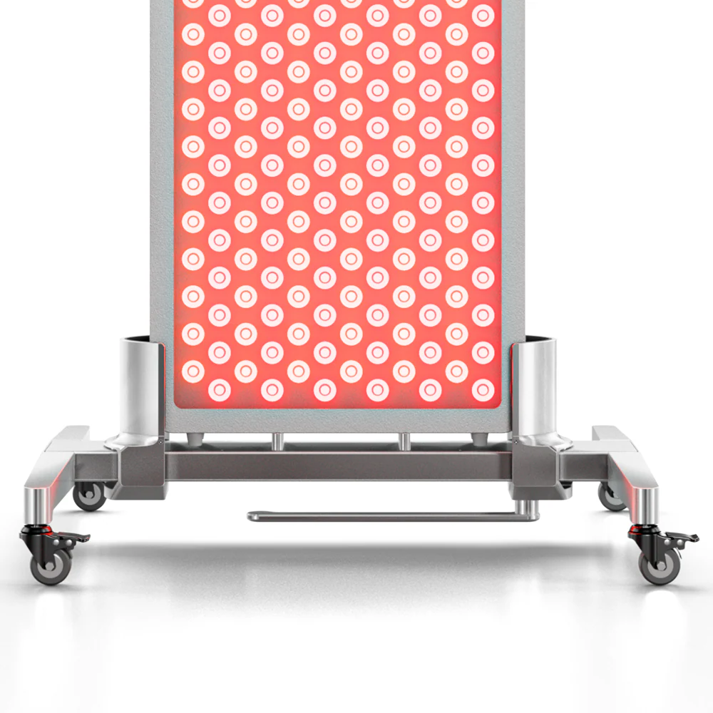 Adjustable Mobile Stand - Image 6