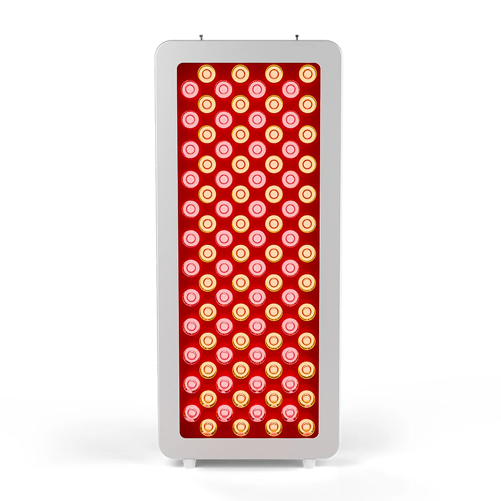 Half-Body Red Light Therapy Pro100 - Image 3