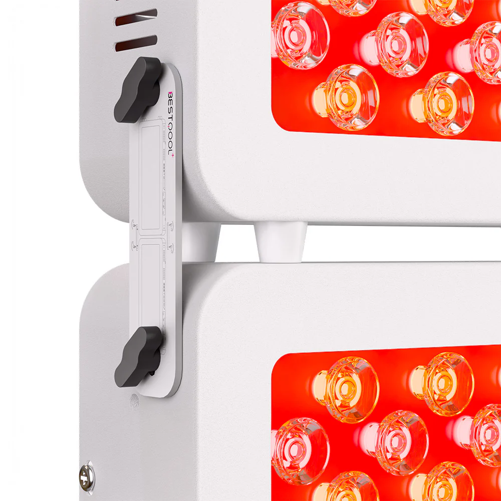 Half-Body Red Light Therapy Pro100 - Image 5